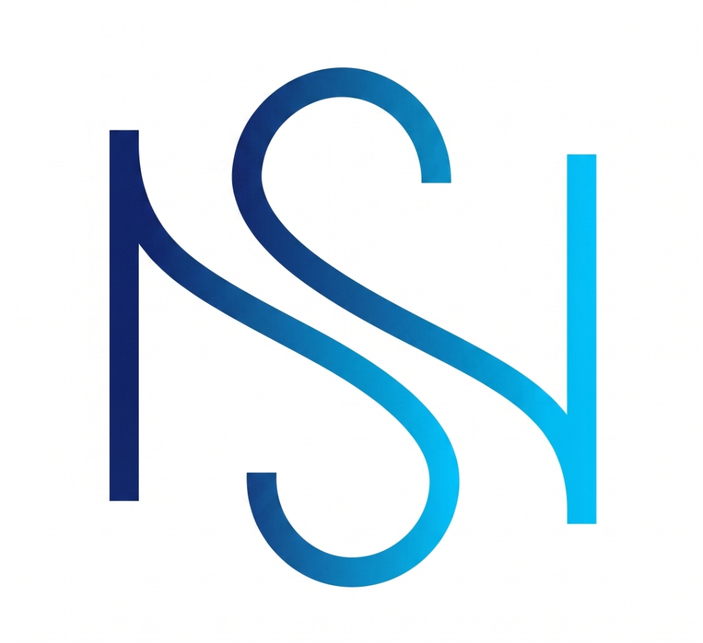 Infinity Link Logistics | Semiconductor & High-Tech Core Logistics Hub
